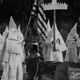 Illustration for article titled Anonymous Doxxes Ferguson-Area KKK Members, Hacks KKK Twitter Account